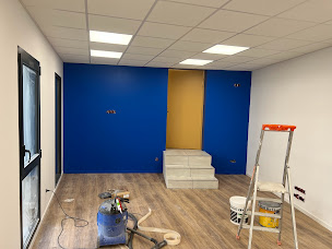 Photo n°10 de AC CONCEPT à Aix-en-Provence (Électricien)