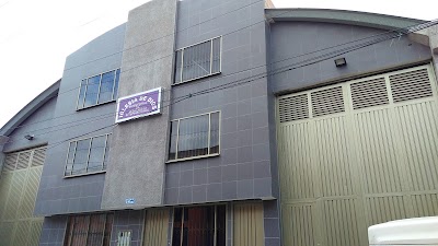 Photos of Iglesia de Dios Ministerial de Jesucristo Internacional - IDMJI - CGMJI -- CUN MOSQUERA