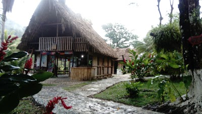 Photos of El Retiro Lodge