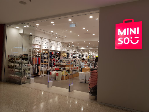 Miniso Macquarie