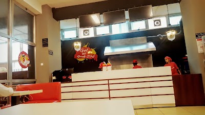 Photos of Chicken Hut