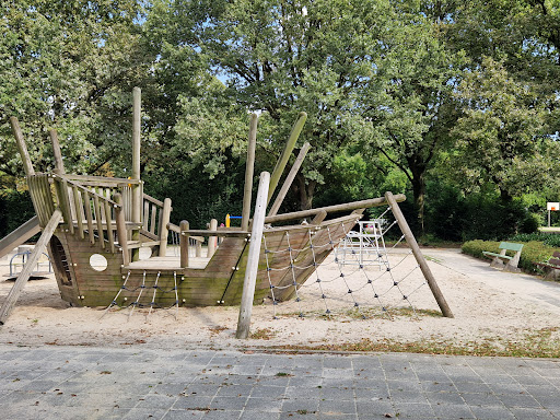 Philips van Lennep Park - Thumbnail