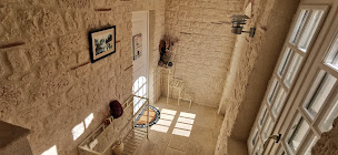 Photo n°75 de Le Domaine De Beunes à Pailloles (Restaurant)