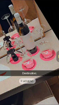 Comentarii opinii despre Magenta Acropolis