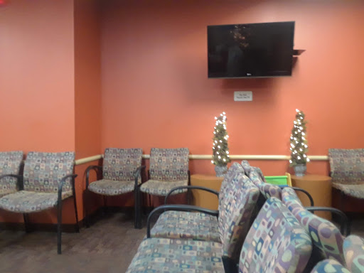 St. Christopher’s Pediatric Urgent Care - Thumbnail