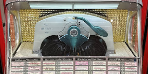 Photo n°129 de Holly's Diner Plaisir à Les Clayes-sous-Bois (Restaurant de hamburgers)