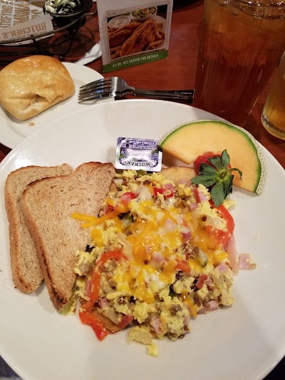 Photos of O'Charley&rsquo;s Restaurant & Bar