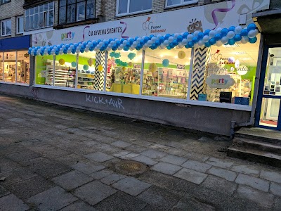 home-goods-store