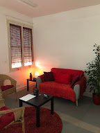 Gauthier Isabelle à Royan