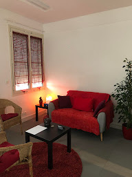 Photo n°1 de Gauthier Isabelle à Royan (Psychothérapeute)