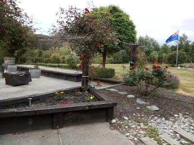 Photos of 1220 Gibbston Lodge