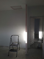 Lauret Peinture à Toulouse