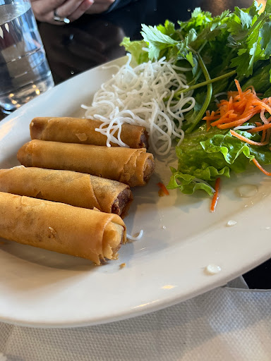 Phở Super Bowl Gallery - United States
