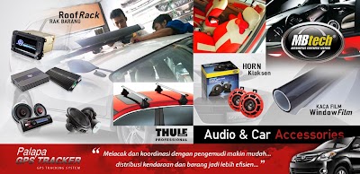 Photos of WinAuto Motors