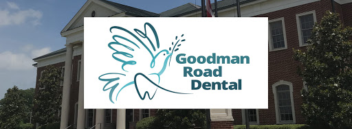 Goodman Road Dental