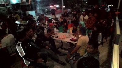 Photos of Lindo Resto and Caf&eacute;