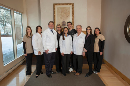 Edge Dental - Thumbnail