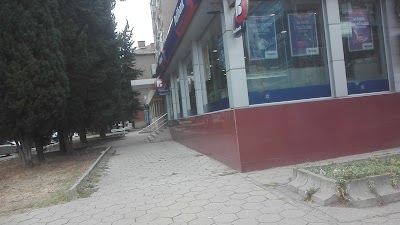 Photos of Postbank - North