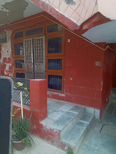 Gallery image 4