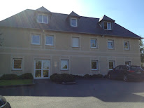 EUREX HONFLEUR à Honfleur