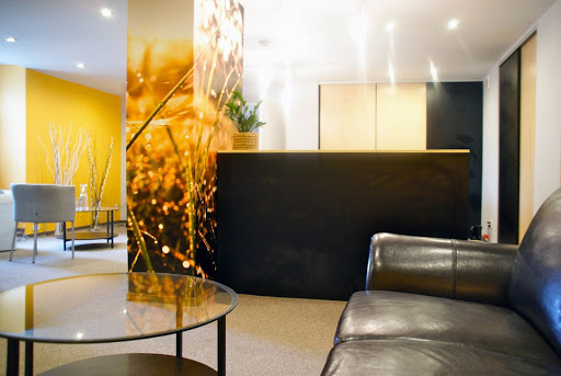 Multibiura.pl - Wirtualne biuro Warszawa Nowogrodzka