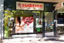 Audition Marc Boulet Chatou audioprothésiste à Chatou