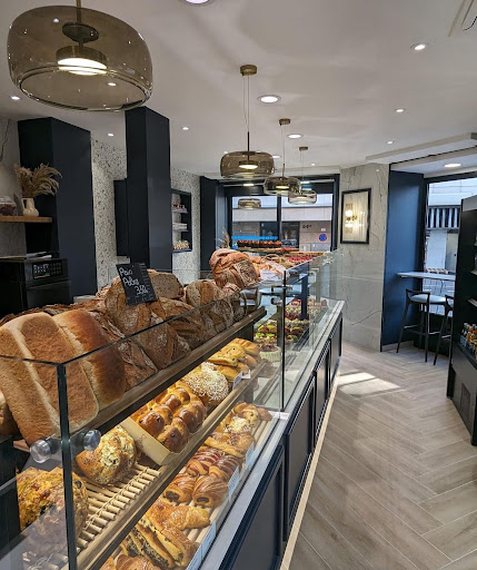 L'Atelier Gabriel Paris