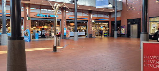 Gorinchem - Visual