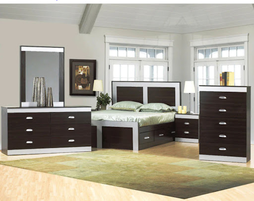 Mohan Home Furnishing