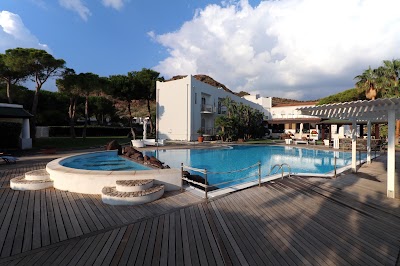 Photos of Orsa Maggiore Hotel