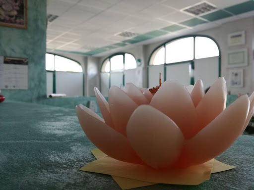 Katha Yoga - Thumbnail