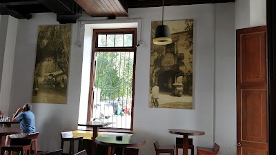 Photos of Taphouse By R&R