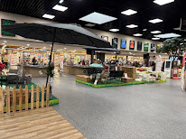 Intermarché SUPER Beaupréau En Mauges à Beaupréau-en-Mauges