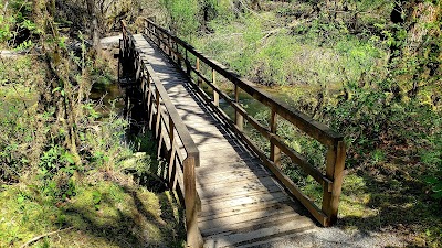 Ritner Creek Park