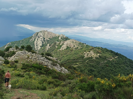 Coll de Sant Joan - Thumbnail