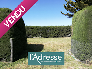 Photo n°18 de Agence immobilière l'Adresse Beauvoir-sur-Mer à Beauvoir-sur-Mer (Agence immobilière)