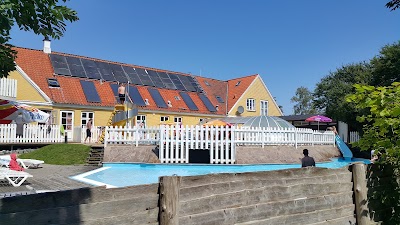 Photos of Campingg&aring;rden Boeslunde
