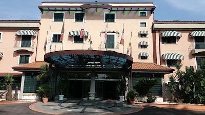 Photos of Hotel Orizzonte