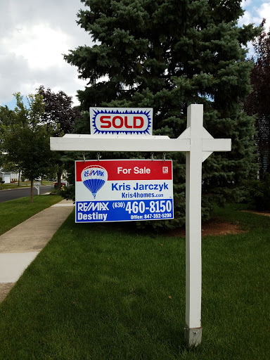 Kris Jarczyk Real Estate Agent - Thumbnail