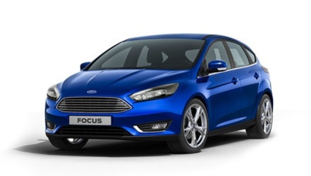 Comentarii opinii despre MOTO-PFOHE Rent a Car