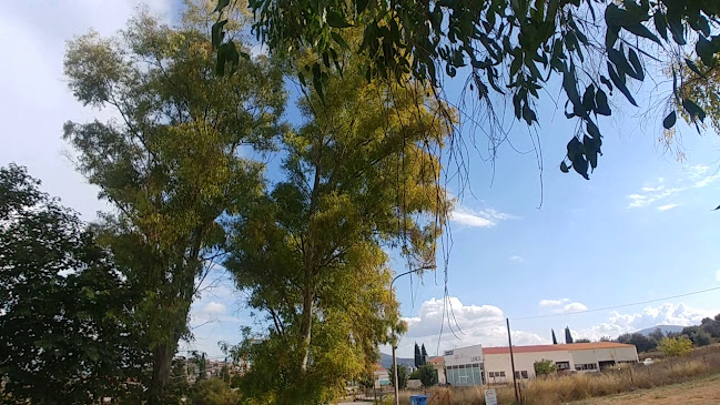 Ηλεκτρολογείο Αυτοκινήτων Χουντάλας Χαράλαμπος