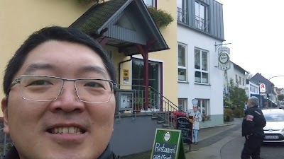 Photos of Landhotel G&auml;rtner