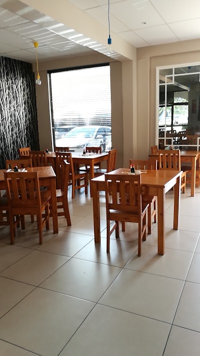 Photos of Takami Sushi Bar