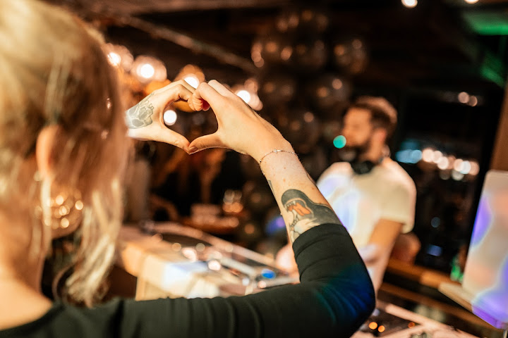 Me and All Hotel Mainz, by Hyatt by null