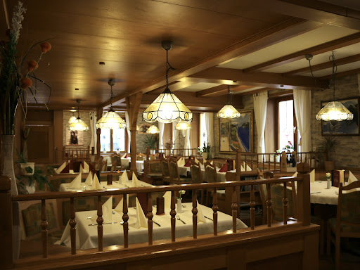 site_photo4