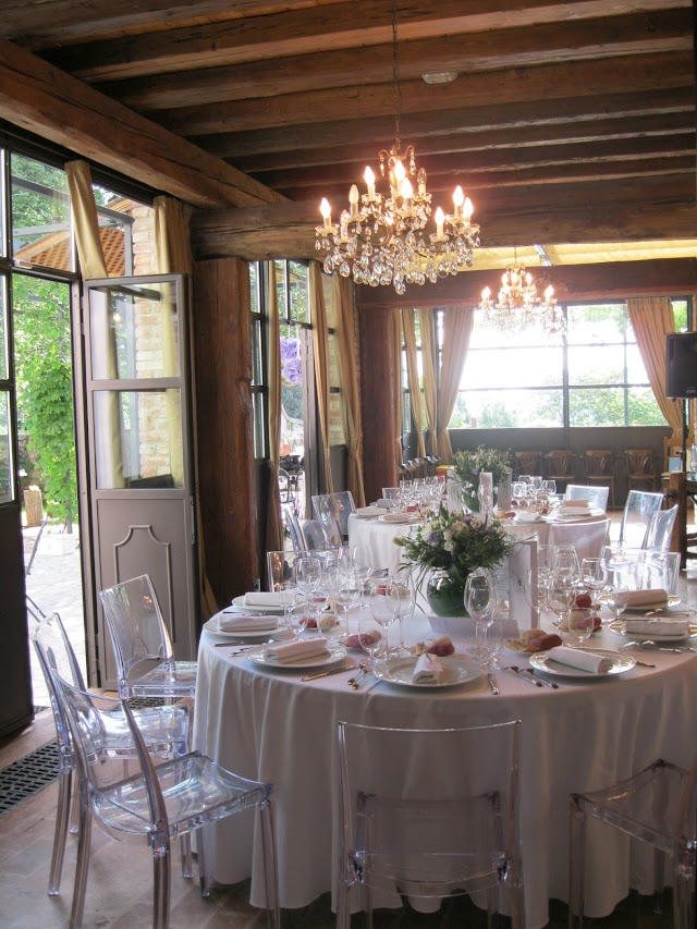 Azienda Agricola Castelvecchio