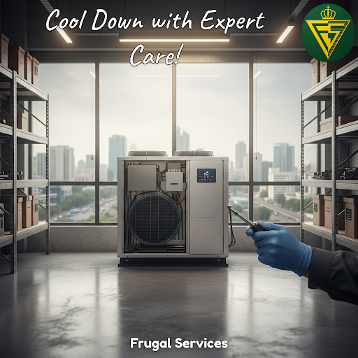 Good Service post image