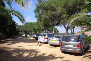 Photo n°9 de Résidence Ellada 2 à Cargèse (Location d'appartement de vacances)