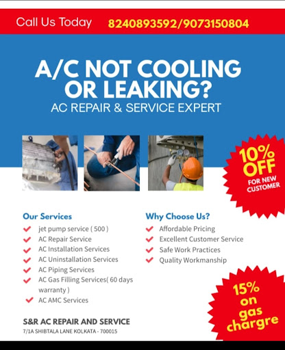 Offer post image