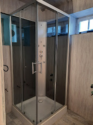 Photo n°6 de Entreprise du bâtiment gontier à Salon-la-Tour (Travaux généraux)